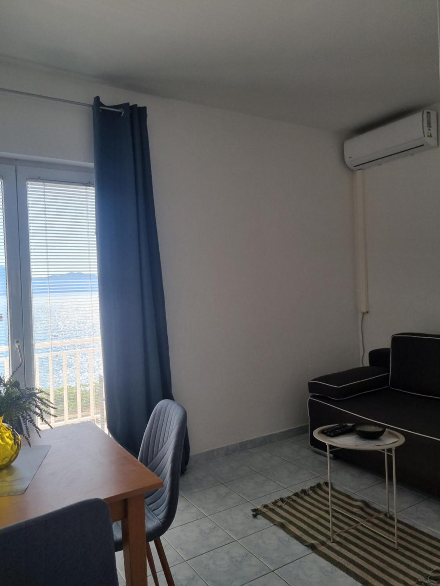 Villa Ante Apartments Blace Rum bild